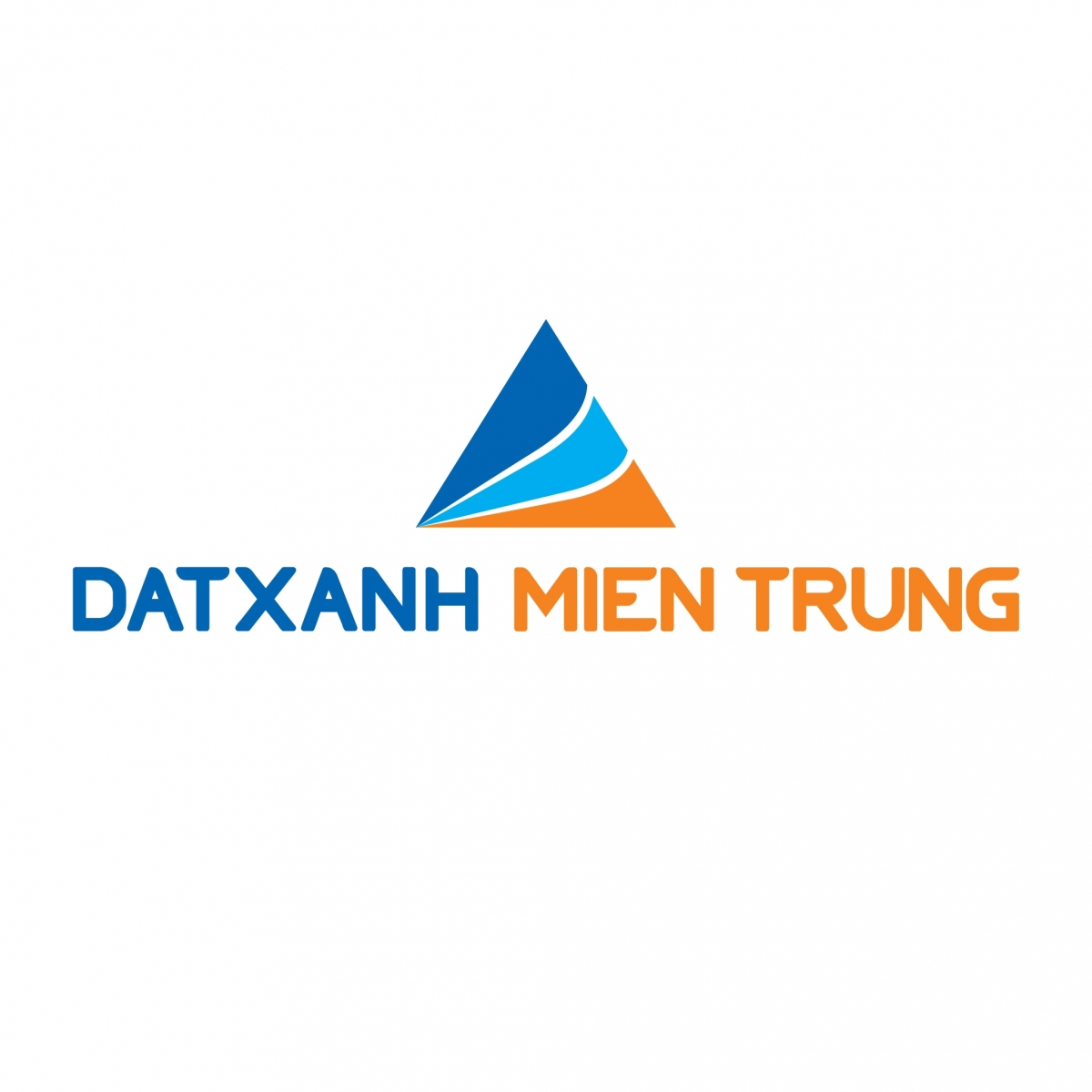 Partner Image