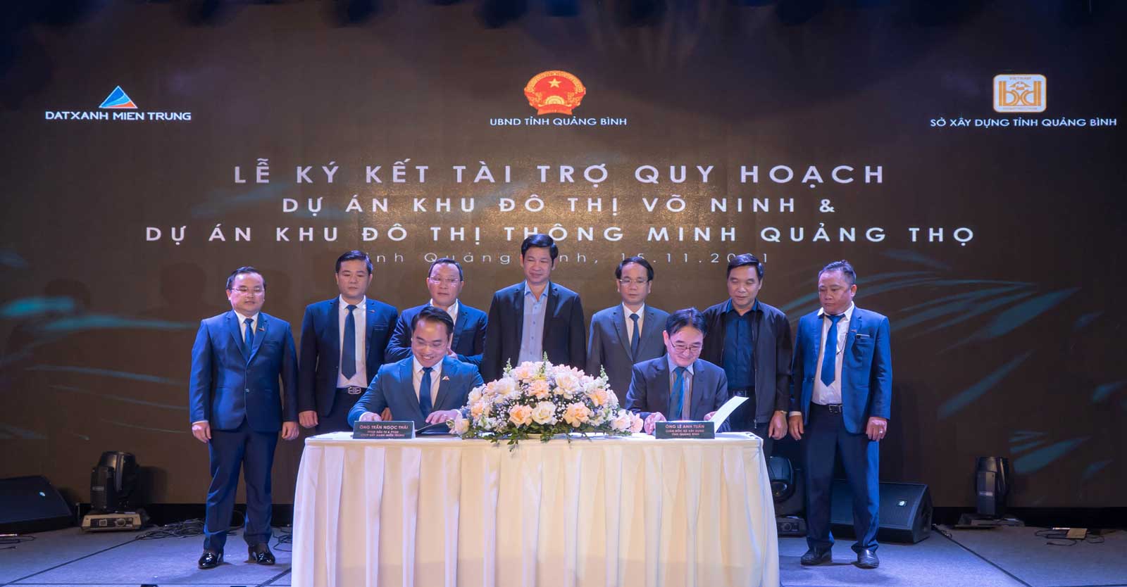 regal ocean caviar quang binh