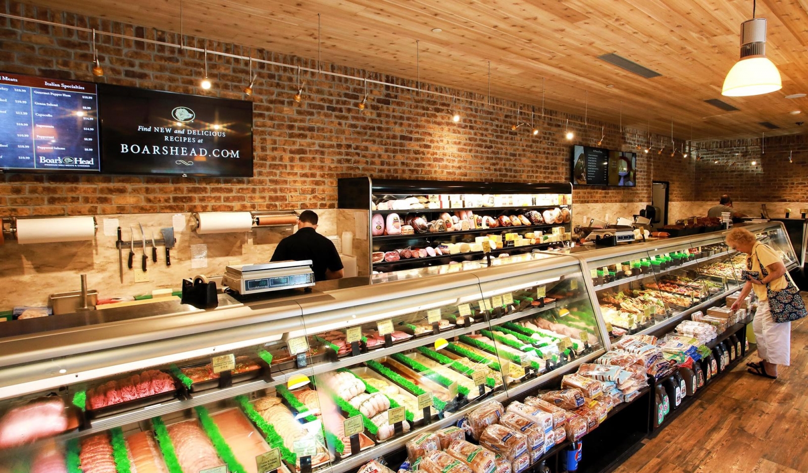One World Gourmet, khi đồ ăn được nâng tầm thành nghệ thuật
