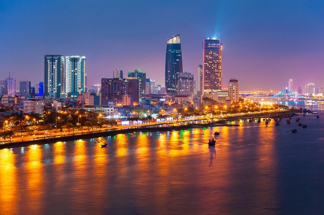 Đà Nẵng: Đất ở đường 7,5m trở lên mới được xây nhà hàng ăn uống