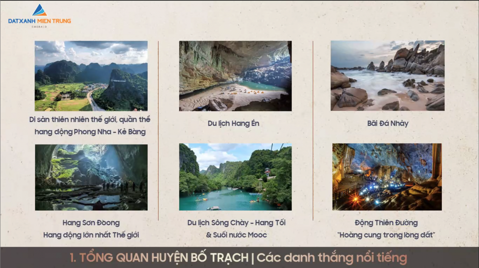 tong quan huyen bo trach