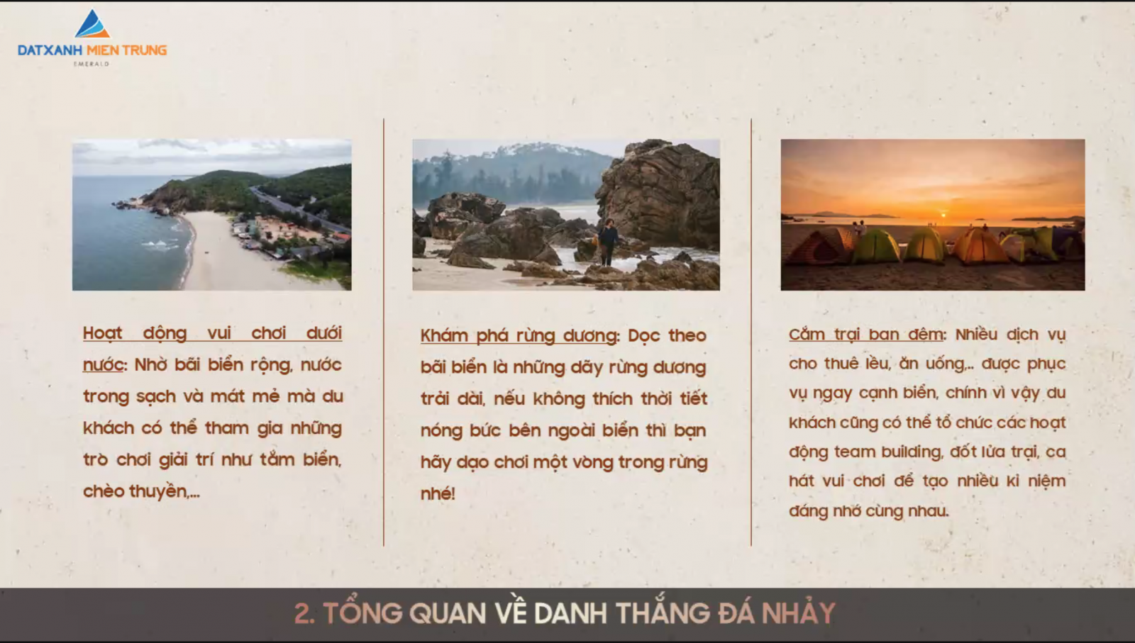 tong quan tien ich khu dan cu da nhay