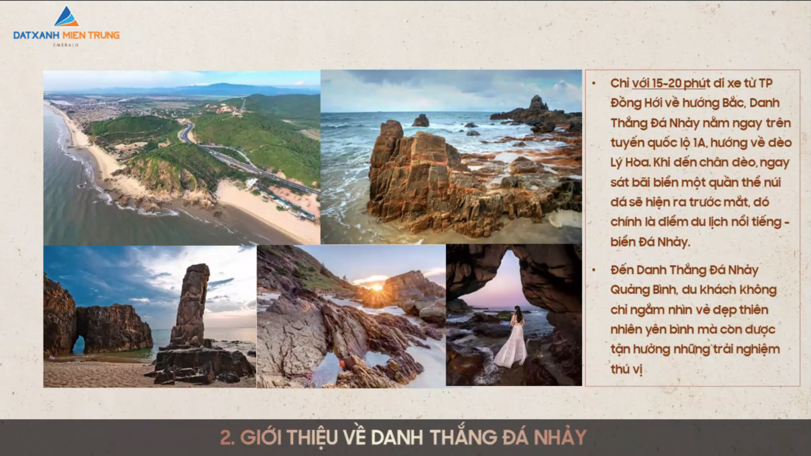 tong quan tien ich khu dan cu da nhay