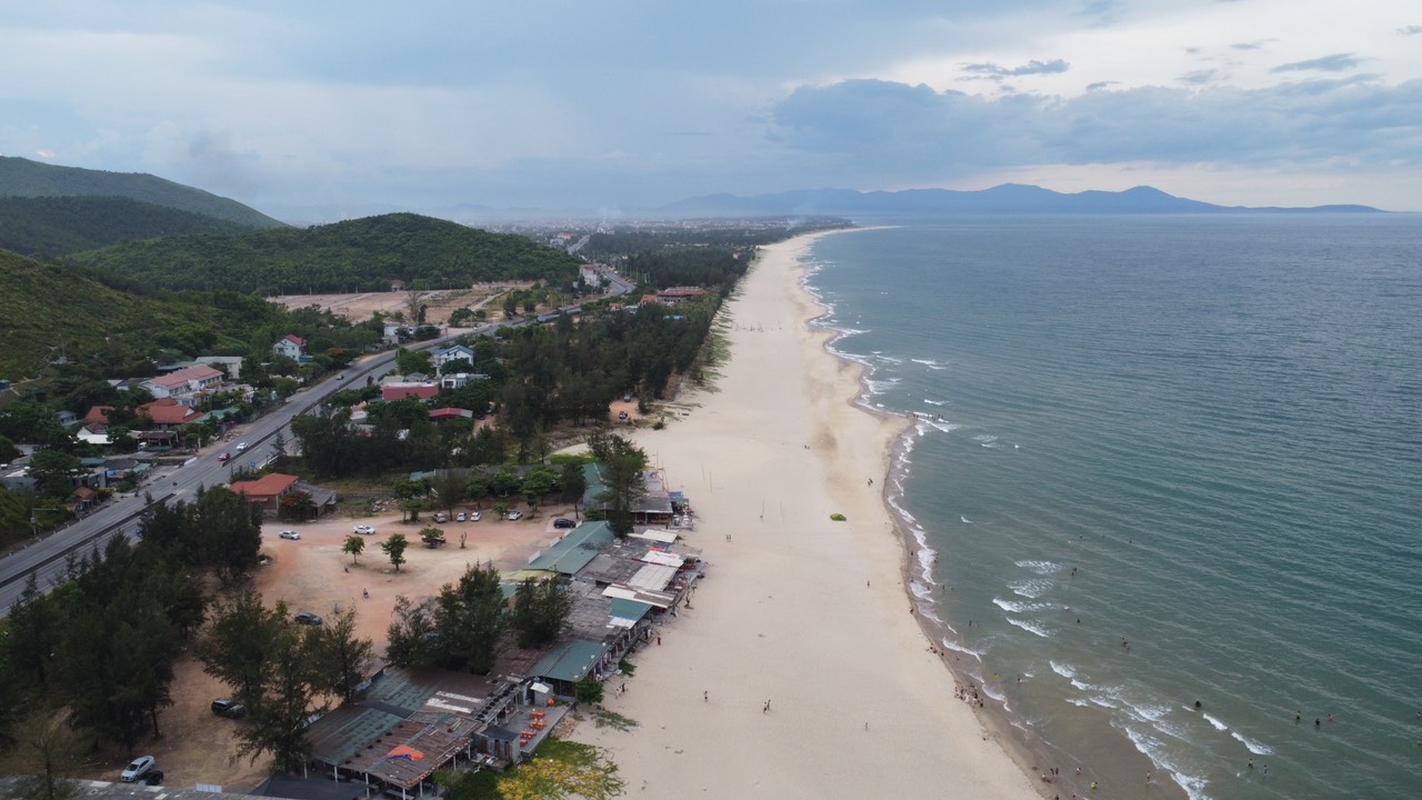 hinh anh thuc te khu dan cu da nhay 5