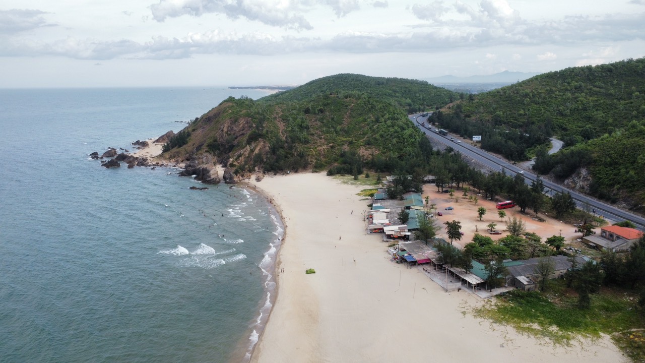 hinh anh thuc te khu dan cu da nhay 6