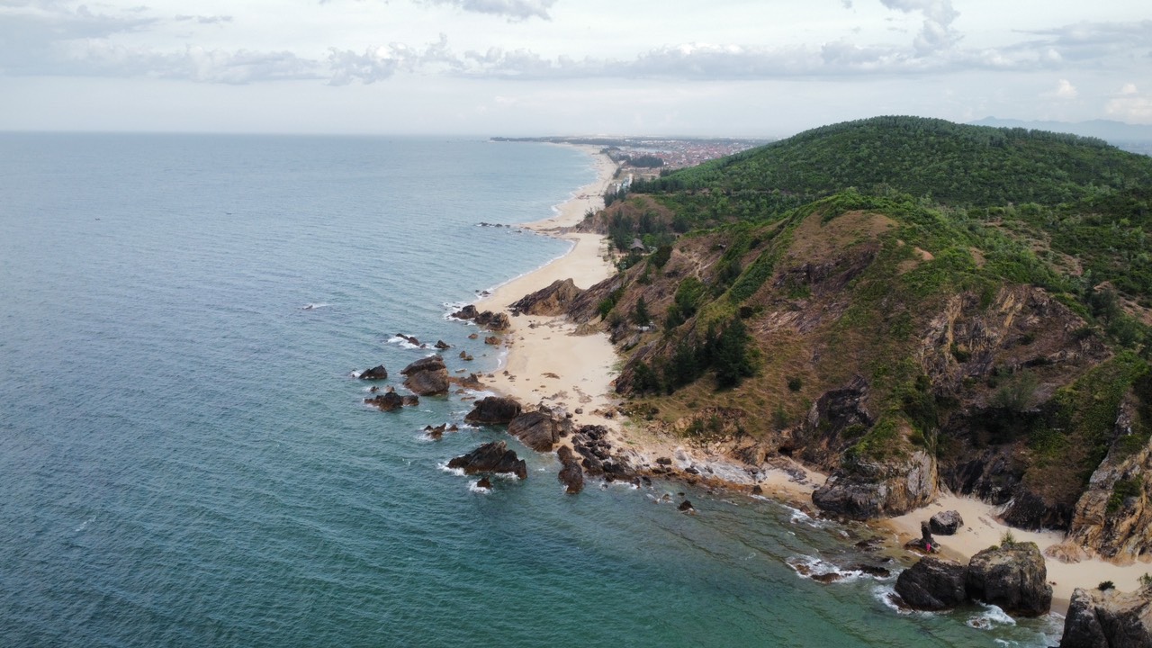 hinh anh thuc te khu dan cu da nhay 7