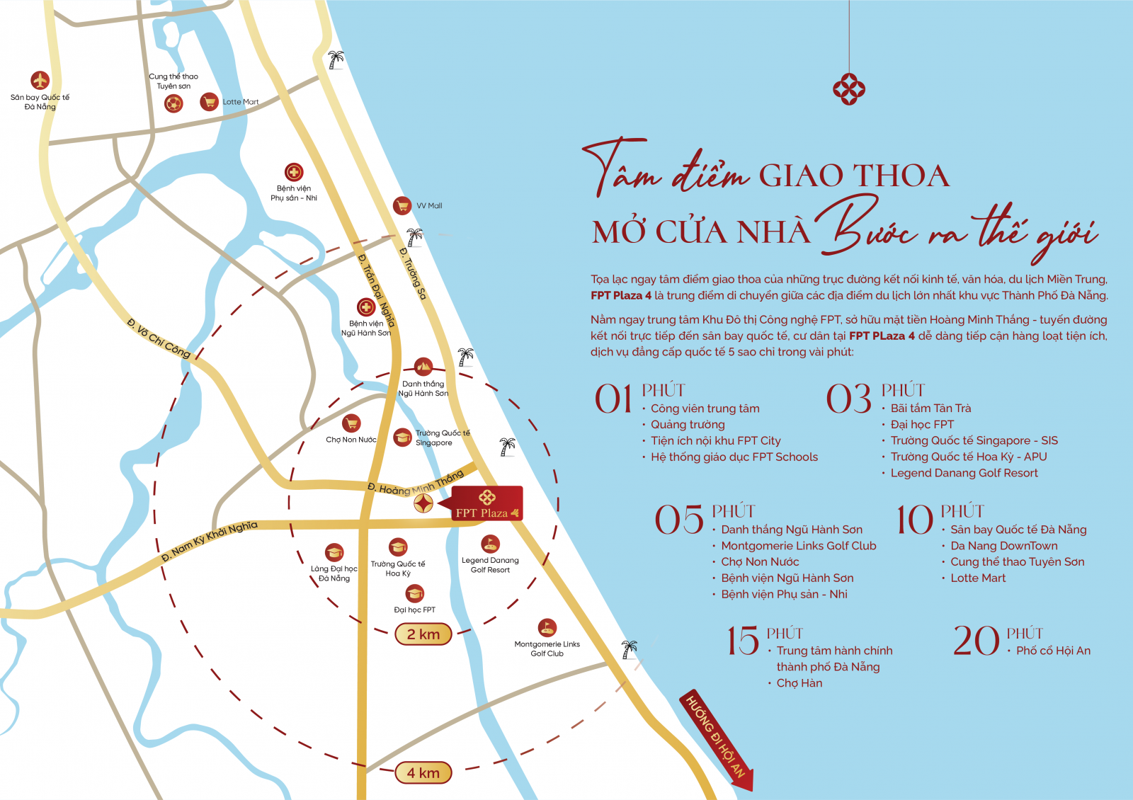 sơ đồ vị trí fpt 4