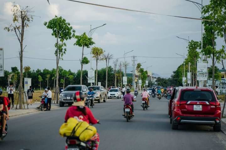 hinh anh thuc te du an phu dien residence