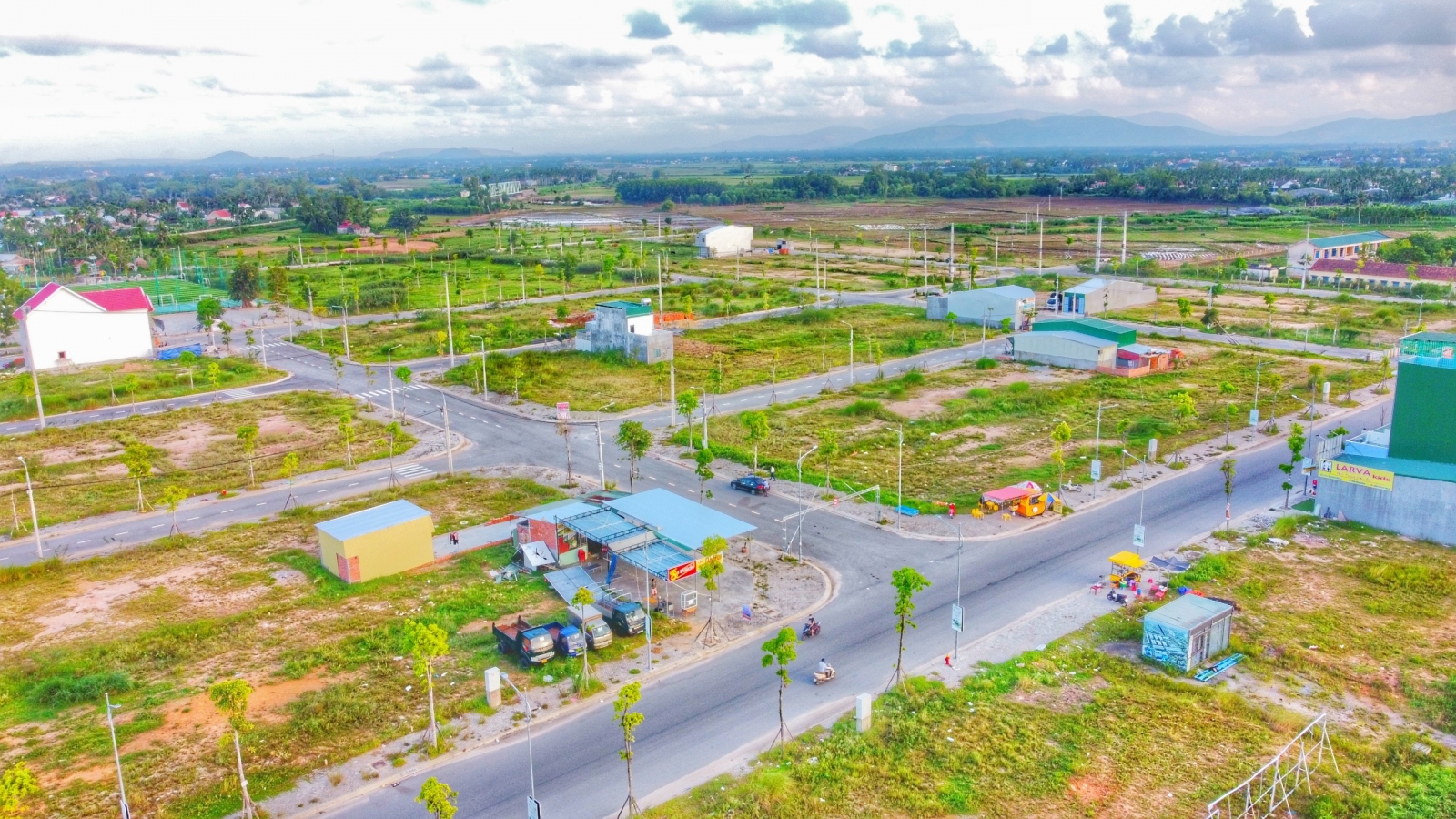 hinh anh thuc te du an phu dien residence