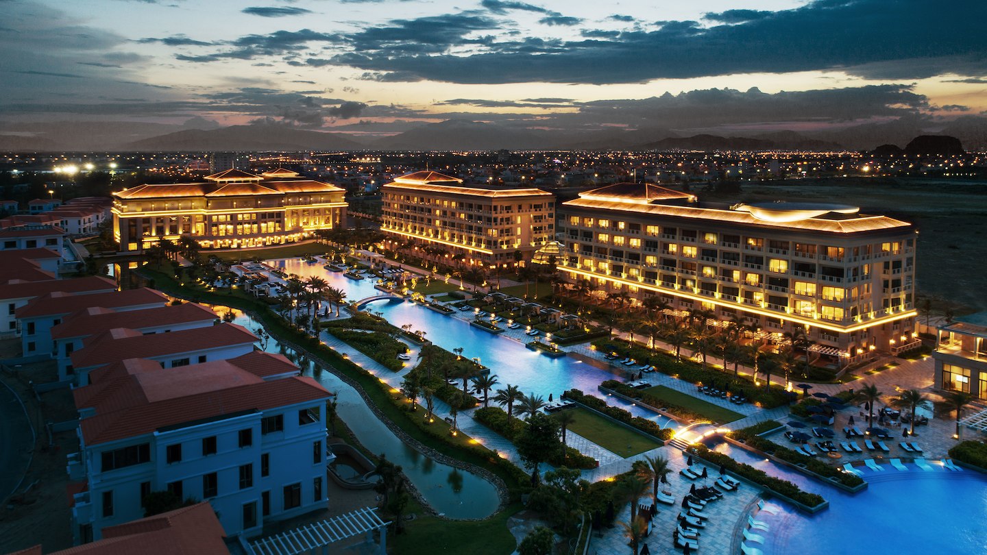 tien-ich-biet-thu-regal-victoria-quang-nam