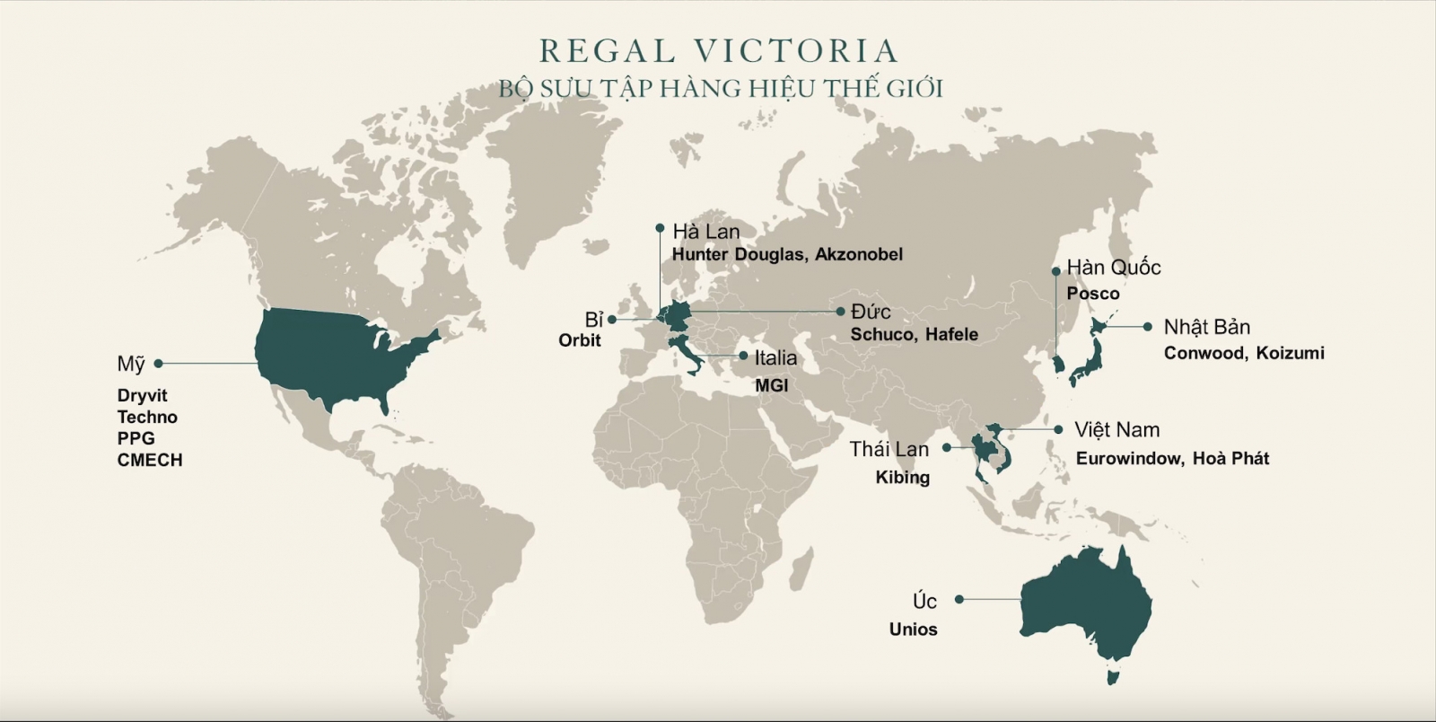 vat-lieu-dang-cap-regal-victoria-quang-nam