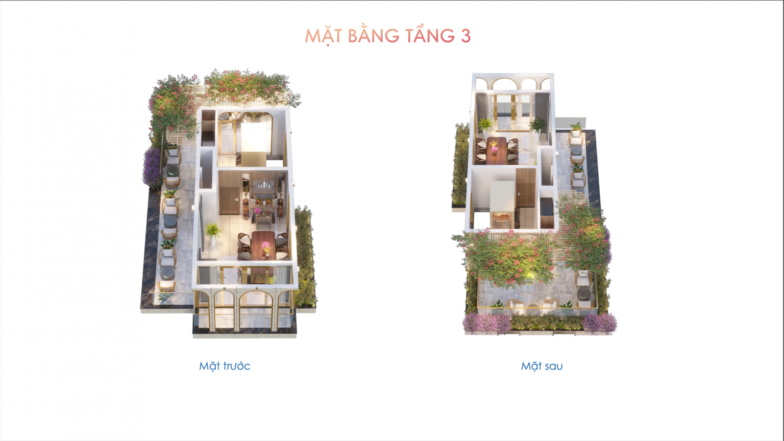 mat bang tang 3 seashine bao ninh