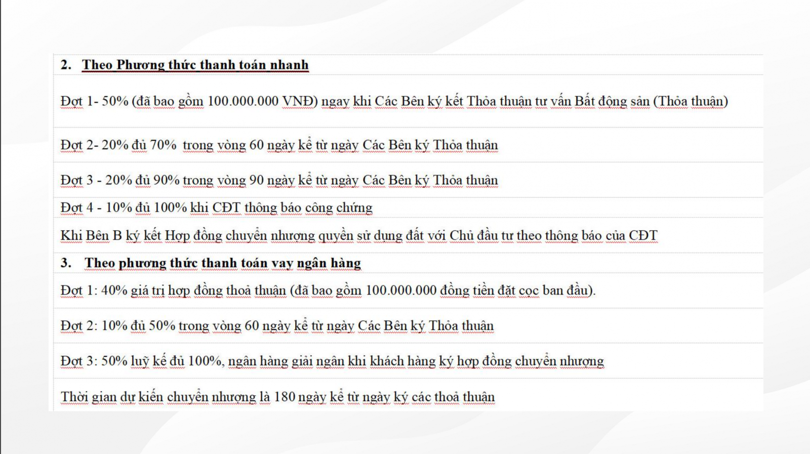phuong thuc thanh toan vay ngan hang seashine