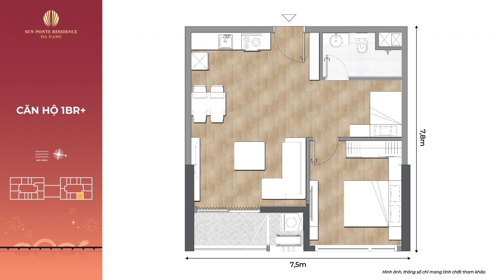 layout can 1pn