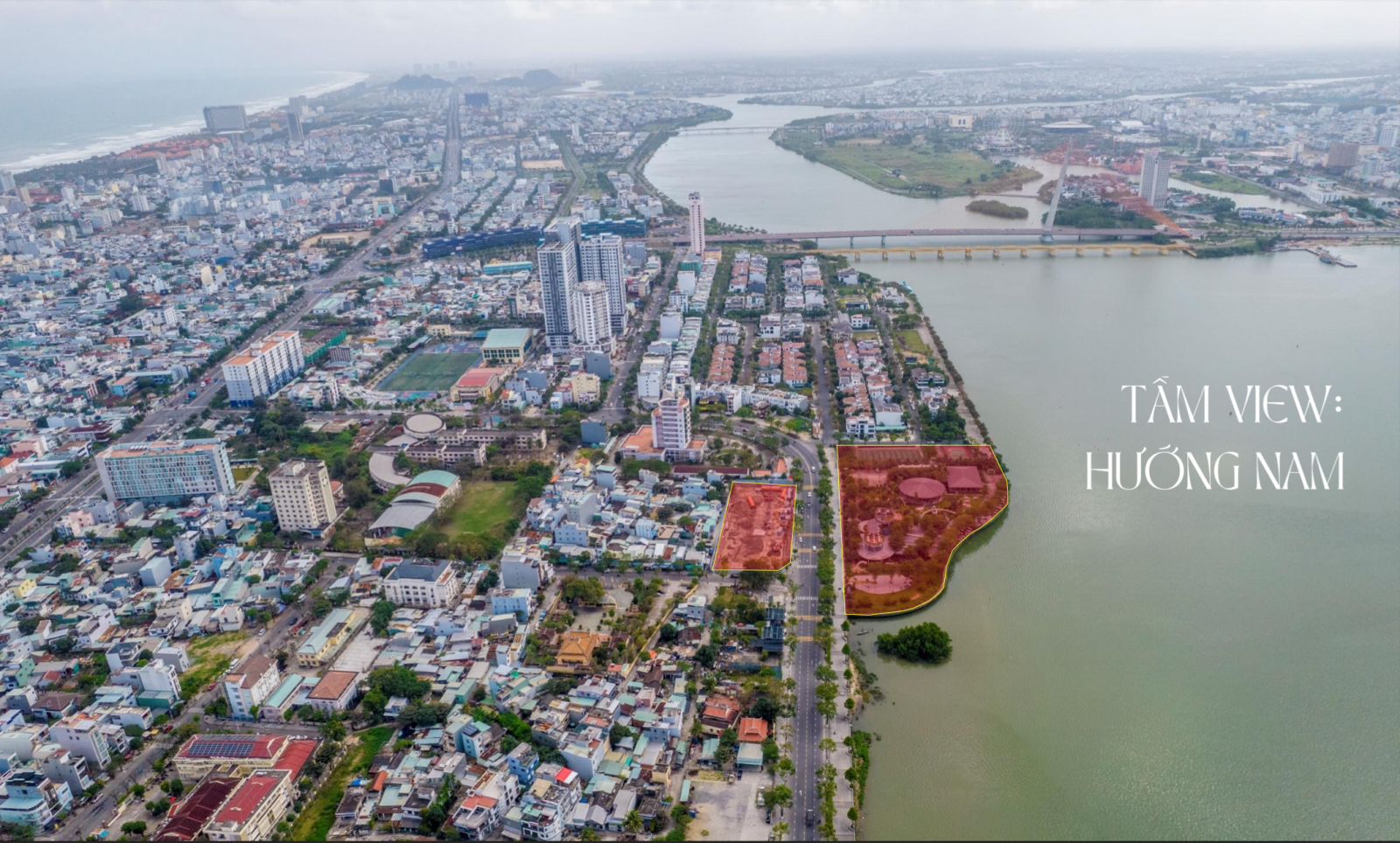 view hinh anh thuc te du an 