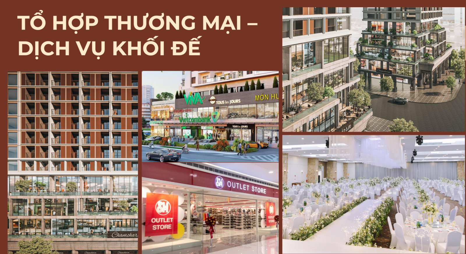 to hop thuong mai khoi de
