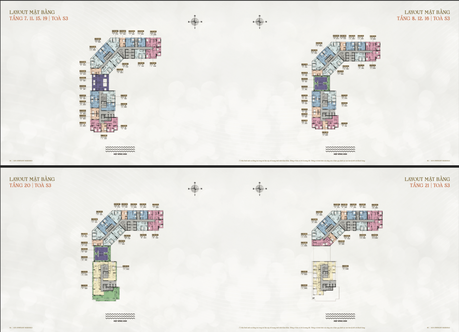 layout can ho tang s3 2