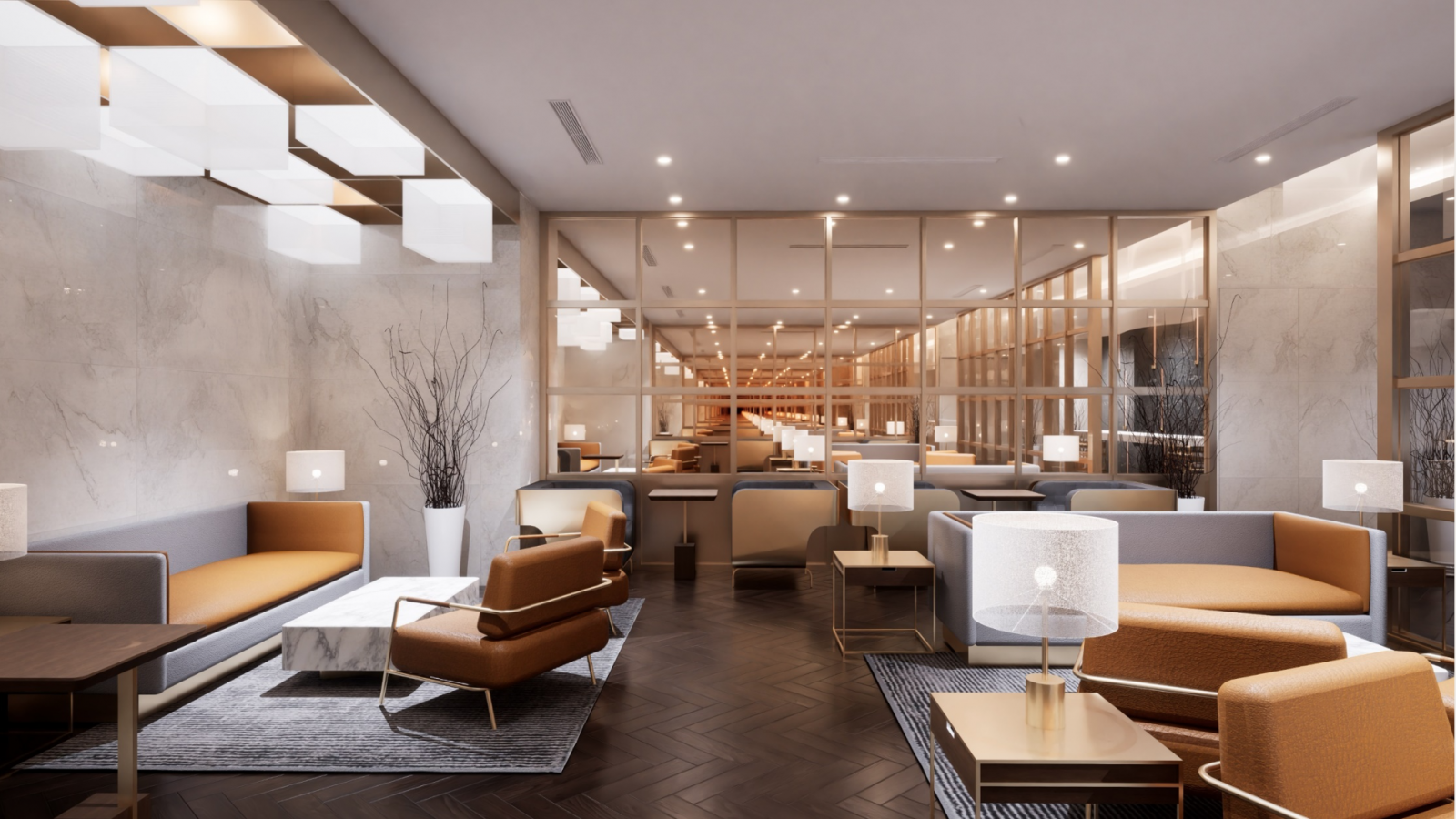 phoi canh tien ich regal residence quang binh