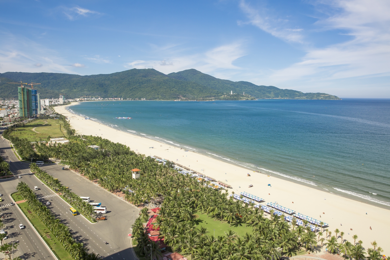 hinh anh thuc te can ho soleil anh duong da nang