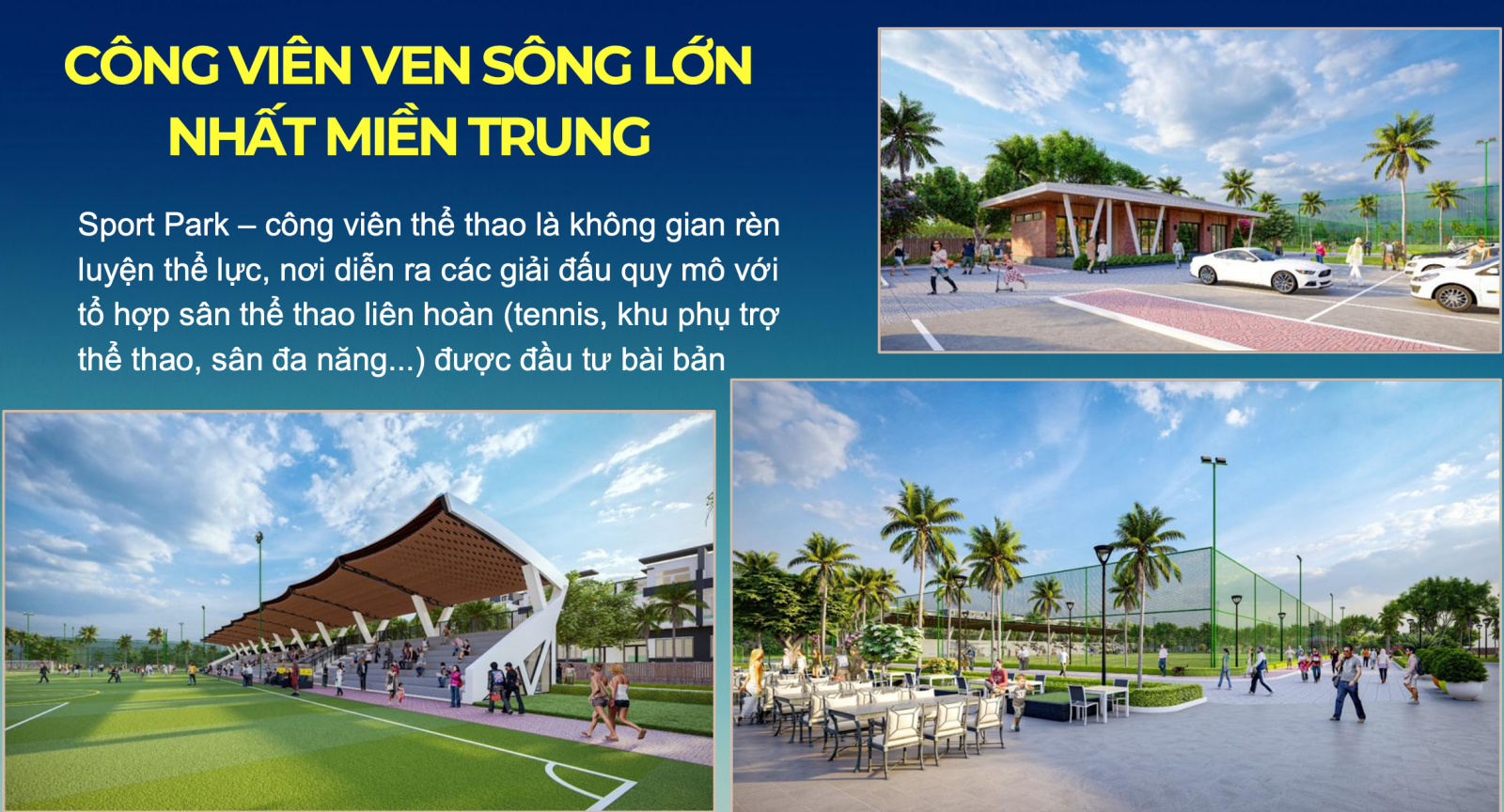 tien ich ngoai khu 2