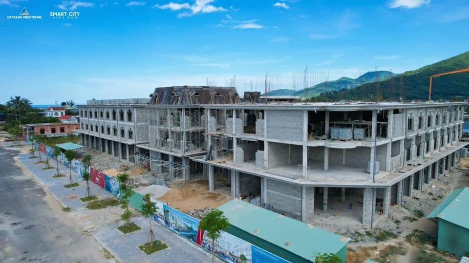 hinh anh thuc te du an lang co 