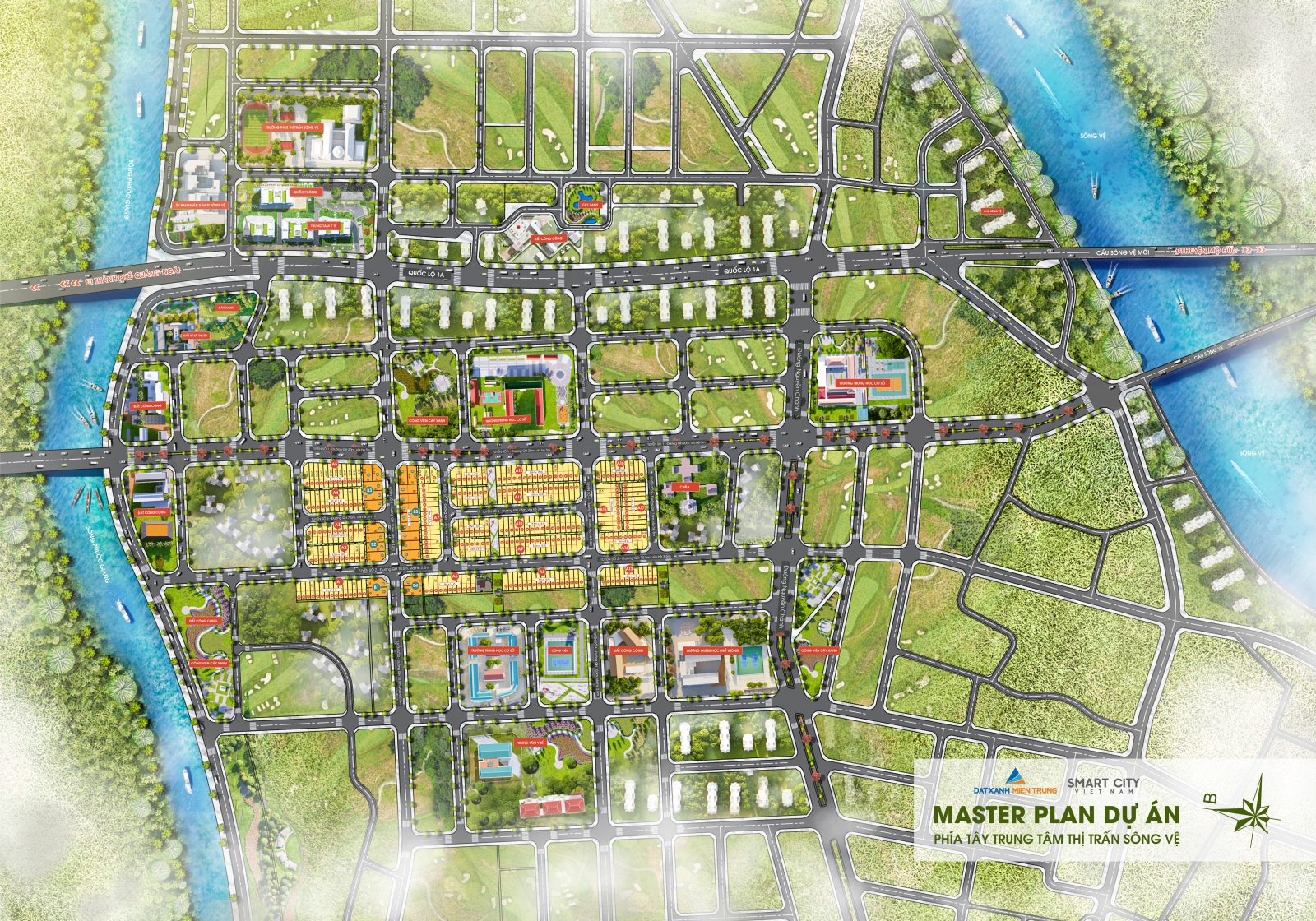 so do phan lo du an palm village