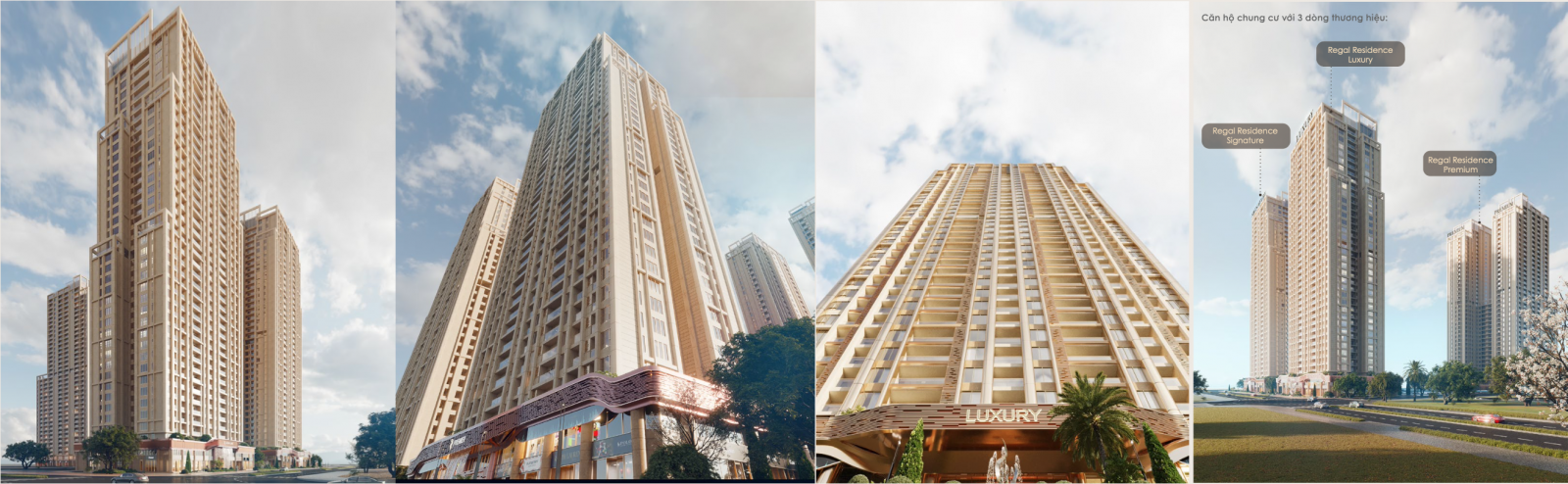 phoi canh regal residence