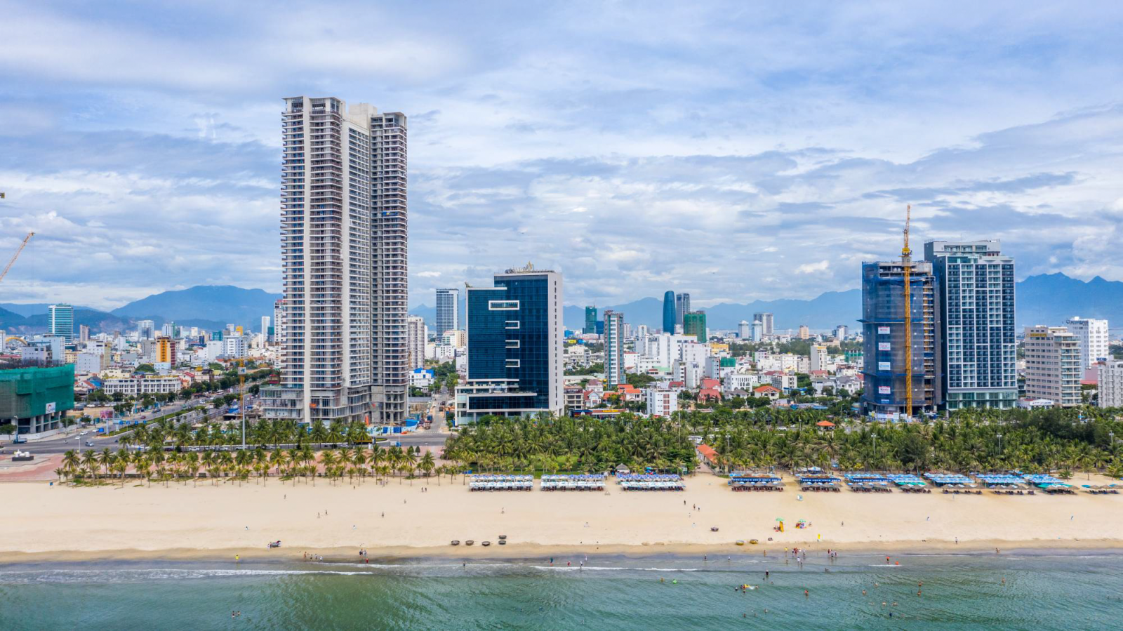 hinh anh thuc te can ho soleil anh duong da nang